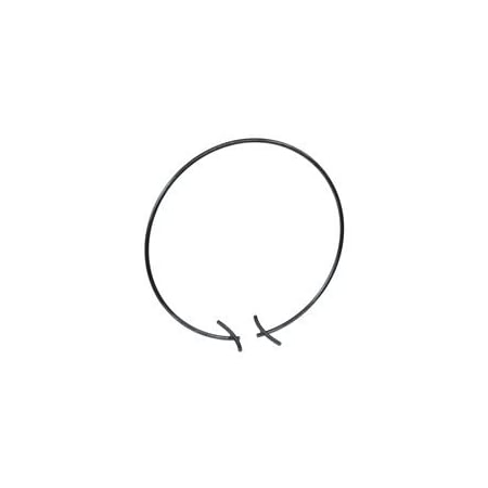 Bonway Bon 32-184 Ring Clamp For Wall Cap Forms 32-184